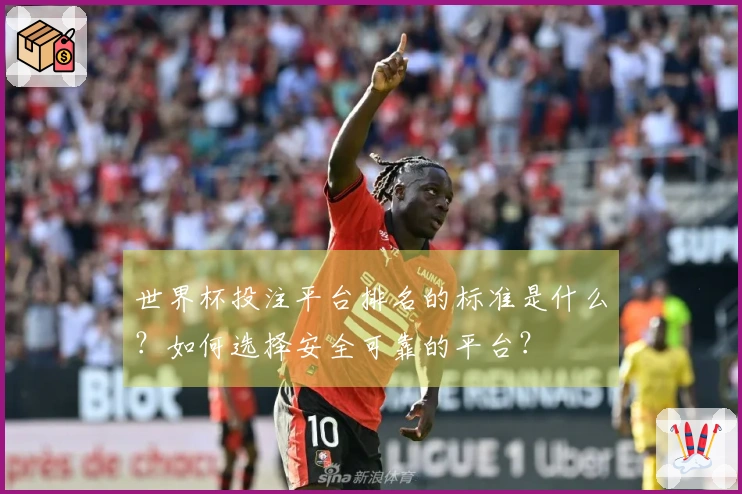世界杯投注平台排名的标准是什么？如何选择安全可靠的平台？