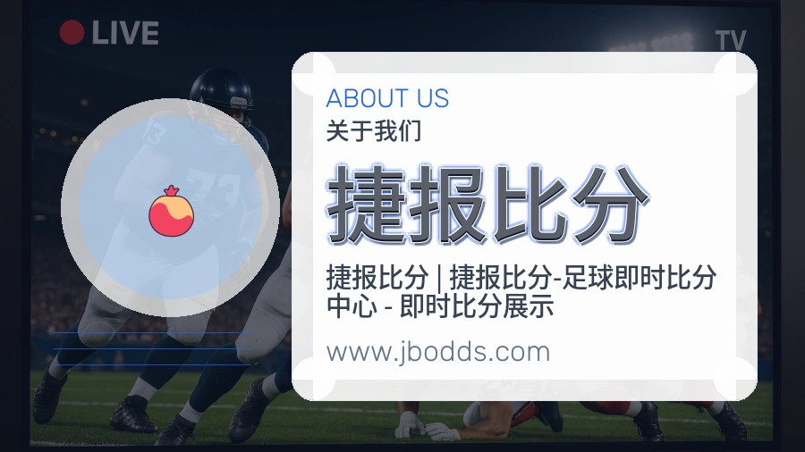 服务说明