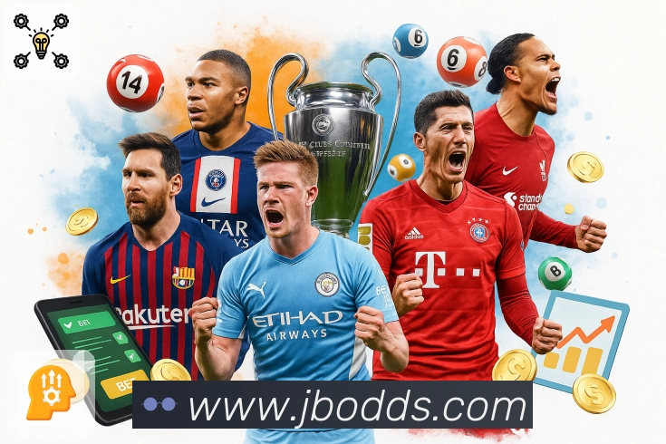 体育平台欢迎图